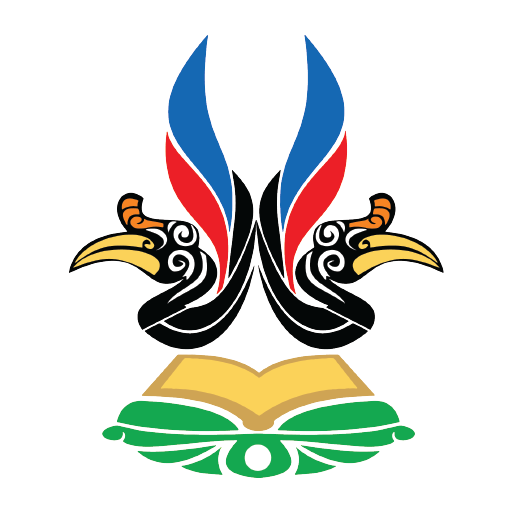 logo app